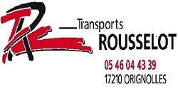 Transport Rousselot
