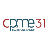 logo CPME31