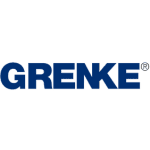 logo Grenke
