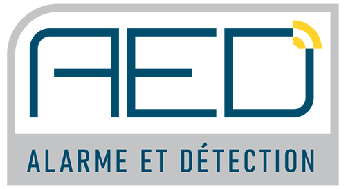 SARL Alarme Et Detection - AED