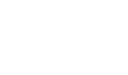 FONDATION - GOODPLANET